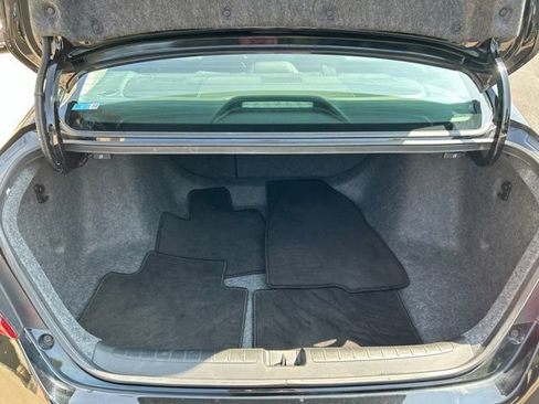Used 2018 Honda Accord EX-L image 10