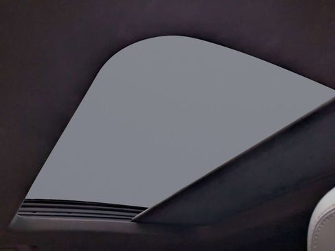 Used 2024 Dodge Hornet GT Plus w/ GT Blacktop Package image 16