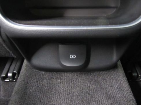 Used 2022 Genesis GV70 2.5T image 29