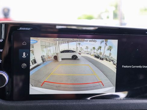 Used 2023 Hyundai Sonata SEL FWD image 28