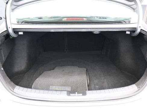 Used 2023 Kia Forte GT-Line w/ GT-Line Premium Package image 34