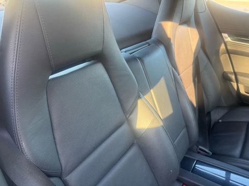 Used 2011 Porsche Panamera 4 image 19