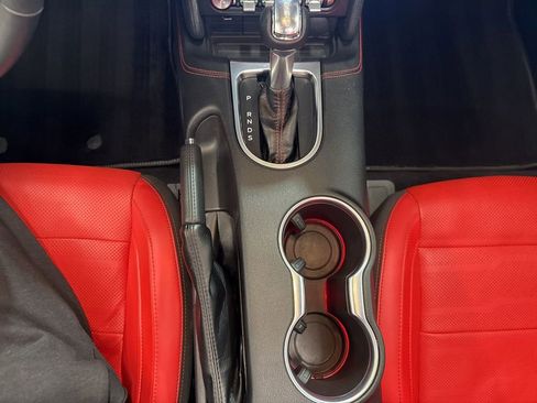 Used 2023 Ford Mustang GT Premium w/ Equipment Group 401A image 19