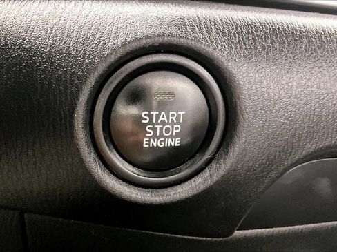 Used 2017 MAZDA CX-5 Sport image 34