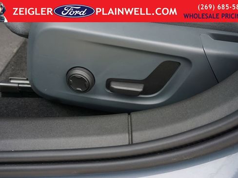 Used 2024 Polestar Polestar 2 AWD/4WD image 18