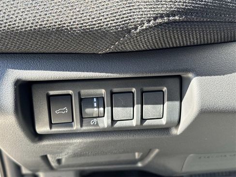 New 2026 Subaru Outback Premium image 14