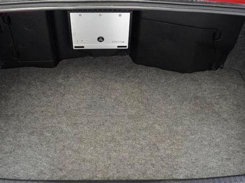 Used 2008 Mitsubishi Lancer Evolution MR AWD/4WD image 35