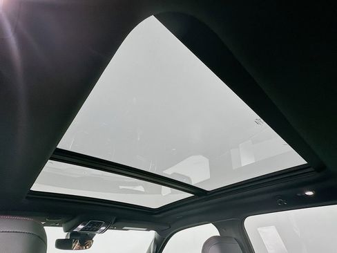 New 2026 RAM 1500 Big Horn image 14