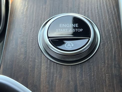 New 2026 Mercedes-Benz GLC 300 4MATIC image 38