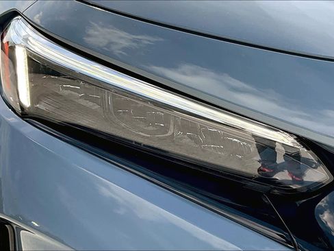 Used 2023 Honda Civic Type R image 25