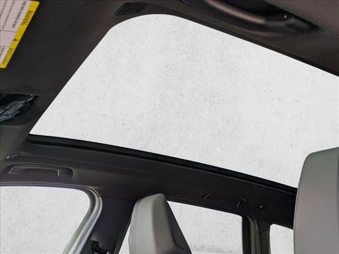 New 2026 BMW X3 xDrive30 w/ Premium Package image 15