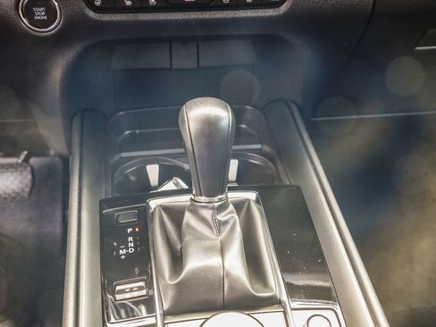 Used 2023 MAZDA CX-50 2.5 Turbo w/ Premium Plus Pkg image 28