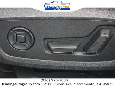 Used 2019 Audi A6 3.0T Premium Plus w/ Premium Plus Package image 19