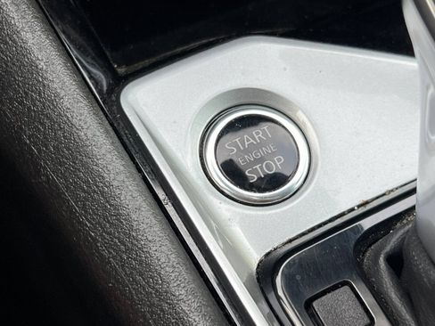 Used 2024 Nissan Altima 2.5 SV FWD image 30