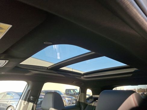 Used 2025 Acura ADX A-Spec image 15