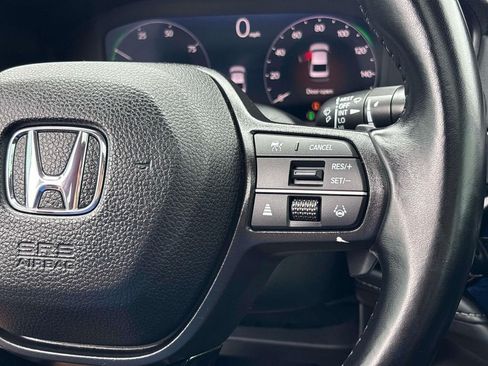 Used 2023 Honda Accord Sport image 19