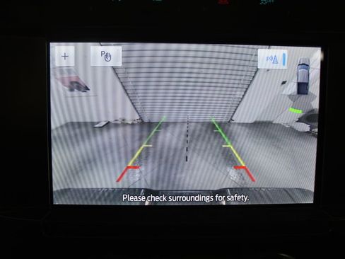 Used 2023 Ford F150 XL w/ STX Appearance Package image 31