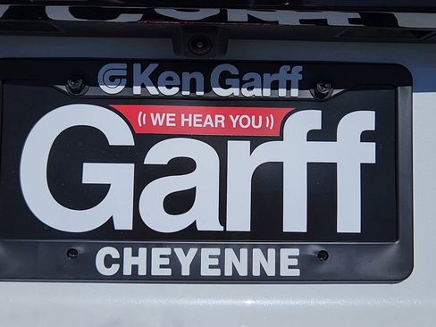 New 2025 Hyundai Tucson SEL w/ Tow & Go Package image 22