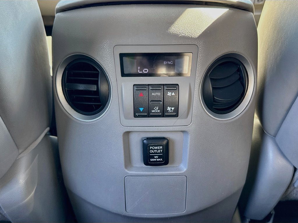 Used 2011 Honda Pilot EX-L image 31