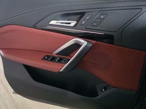 New 2026 BMW X2 xDrive28i w/ Convenience Package image 15