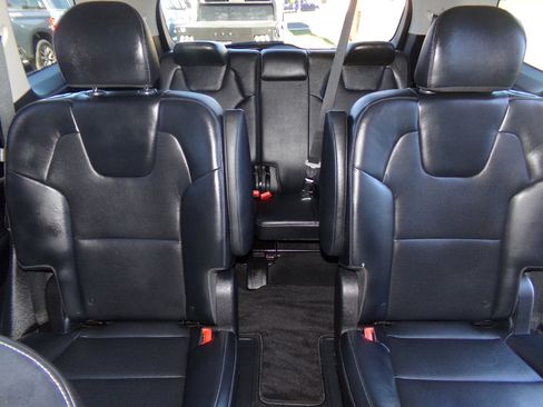 Used 2023 Kia Telluride S w/ S Sunroof Package image 18