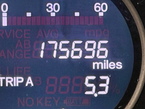 Used 2013 Honda CR-V EX-L image 46