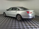 Used 2010 Ford Taurus Limited image 3