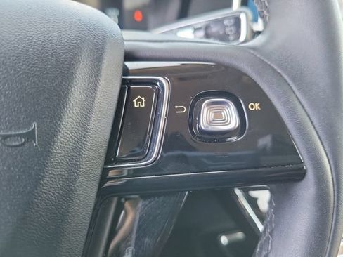 Used 2025 Lincoln Corsair FWD image 27