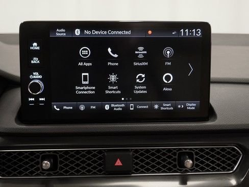 Used 2023 Acura Integra A-Spec image 32