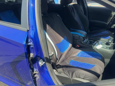 Used 2020 Dodge Charger GT w/ Blacktop Package RWD image 15