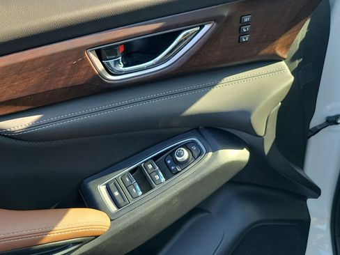 Certified 2024 Subaru Ascent Touring image 26