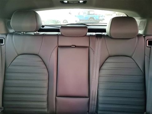 Used 2023 Alfa Romeo Stelvio Veloce image 20