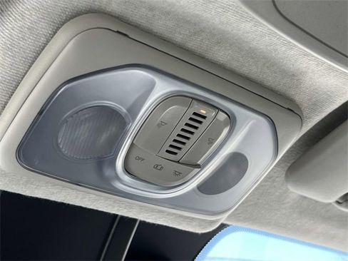 New 2024 RAM ProMaster 3500 w/ Delivery Van Package image 36