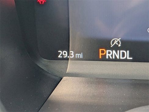 New 2026 Ford Explorer ST-Line w/ ST-Line Street Pack image 59