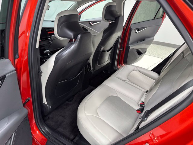 Used 2023 Kia Niro EX FWD image 23