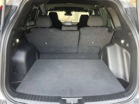 Used 2024 Honda CR-V Sport image 28