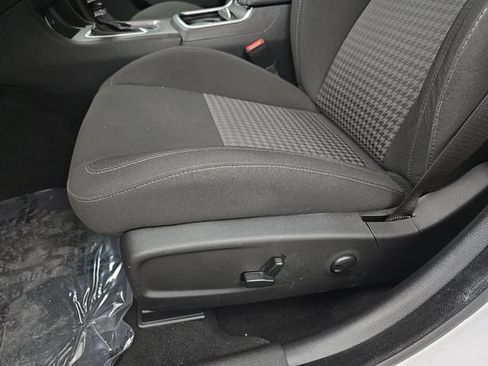 Used 2023 Dodge Charger Scat Pack RWD image 25