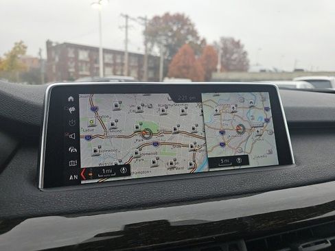 Used 2018 BMW X5 xDrive35i image 31