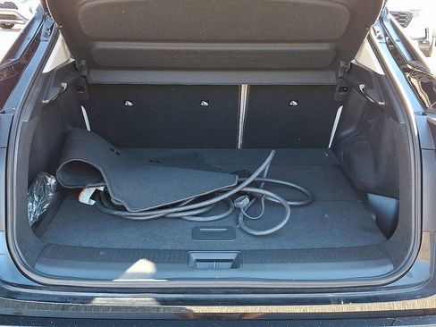 Used 2023 Nissan Ariya ENGAGE image 29