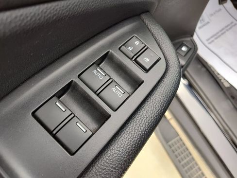 Used 2019 Honda Ridgeline Sport image 20