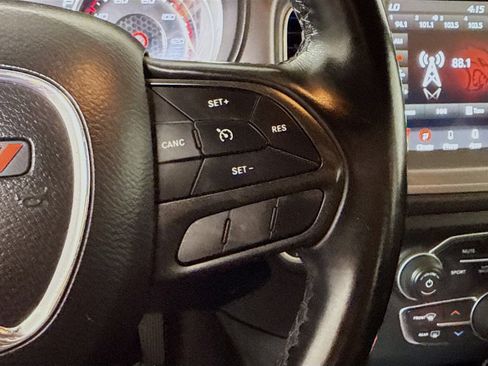 Used 2023 Dodge Charger GT image 15