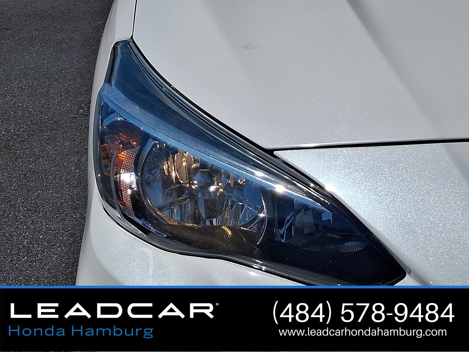 Used 2019 Subaru Impreza 2.0i AWD/4WD image 10