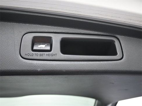 Used 2023 Honda CR-V Sport Touring image 37