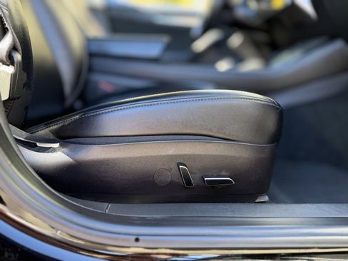 Used 2023 Tesla Model 3 Standard Range image 35