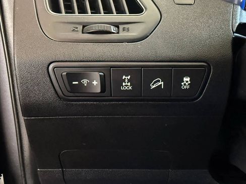 Used 2015 Hyundai Tucson GLS AWD/4WD image 19