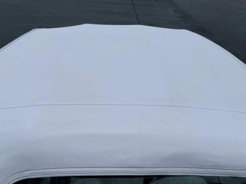 Used 1990 Ford Mustang LX image 17