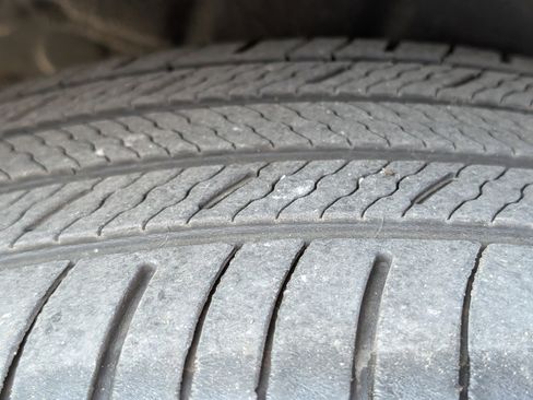 Used 2022 Lexus RX 350 FWD w/ Premium Package image 27