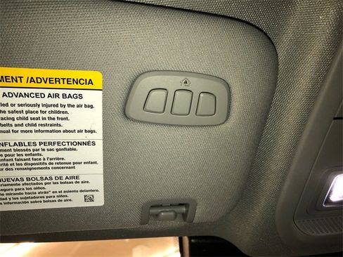 Used 2023 Ford Explorer Limited w/ Limited Technology Package image 27