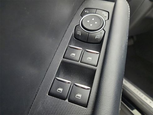 Used 2021 Ford Mustang Mach-E Premium image 30