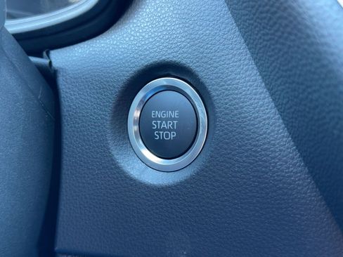 New 2026 Toyota Corolla SE image 26